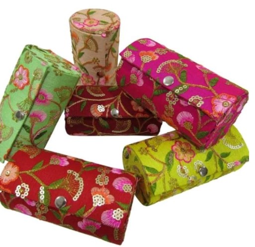 6inch Bangle Box